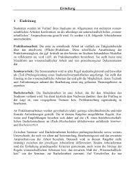 Reflexion diplomarbeit beispiele / checkliste nichts vergessen alles dabei 1a studi. Reflexion Diplomarbeit Beispiele Kritische Reflexion Bachelorarbeit Die Reflexive Lehrerbildung Fordere Von Den Studierenden Eine Reflexion Zweiter Ordnung Welche Die Dell Banker