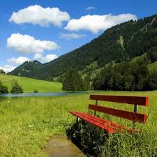 Images with landscapes in hd 1920x1080 and 4k uhd 3840x2160. Nature Wallpapers Hd Mobile Group 46