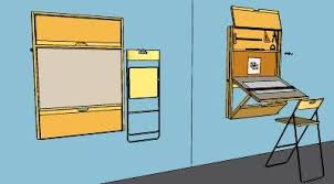 Pin On To Make