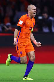 Pin On Bayern