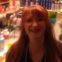 30+ "Katherine Partin" profiles