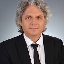 ERDAL ÖZDEMİR (Erdal_OZDEMIR_65)