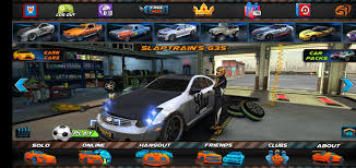 Drive amazing sports cars and also tune them just to your liking in dubai drift 2, a driving simulator with realistic . Dubai Drift 2 2 5 3 Download For Android Apk Free