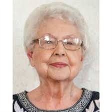 Most Recent Obituaries Midvale UT, Draper, Nephi, Sandy UT