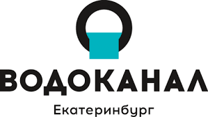 Картинки водоканал отлично подойдут для вашего компьютера, планшета или ноутбука. Ekaterinburgskoe Municipalnoe Unitarnoe Predpriyatie Vodoprovodno Kanalizacionnogo Hozyajstva Mup Vodokanal Molodezhnaya Biznes Liga Menyaem Budushee K Luchshemu