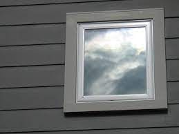Window trim architectural styles can crossover to fit any home's exterior features. Modern Window Trim Inspiration Ideas Windowtrimideasinterior Exterior Door Trim Window Trim Exterior Outdoor Window Trim