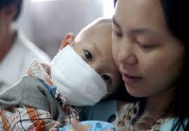 JAMA：帕唑替尼与依维莫司交替方案VS帕唑替尼连续方案在治疗转移性肾透明细胞癌患者上无显著性差异-MedSci.cn