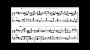 Жанр for the 1927 recording see here: Liszt Horowitz Hungarian Rhapsody No 2 Audio Sheet Music Youtube