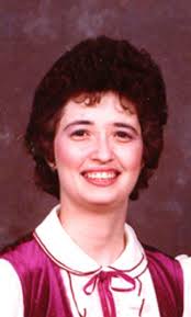 Linda Noon Obituary June 13, 2012