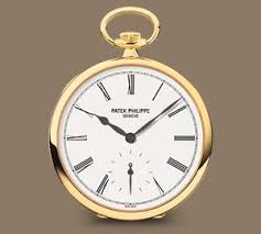 6300a has set the record for the world's most expensive only watch. Patek Philippe Official Site Luxury Watches For Men Ladies