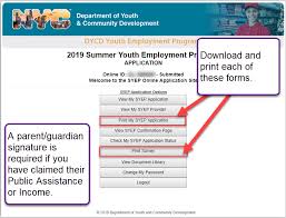 Syep 5 1 2019 Provider Meeting Copy Piktochart Visual Editor