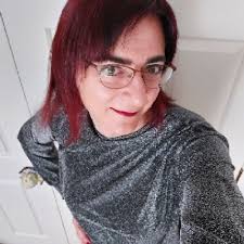 Professor Jan Eldridge (@astro_jje@astrodon.social)