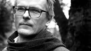 Bent Meier Sørensens jul var i mange år en ubærlig højtid