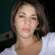 Jenifer Castro (jennifercastrob)