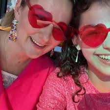 Melanie Josephs Levenstein