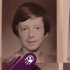 Discovering Family History in Saskatchewan Archives