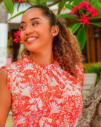 Harmony Barbados added a new photo — in...