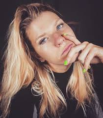 EP Premiere: Ursa Major Revelation Debut With 'Big Baby,' a Seductive  Futurepop Reverie