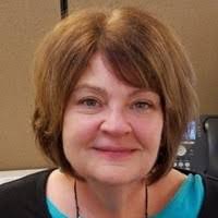 Janice Clay Email & Phone Number