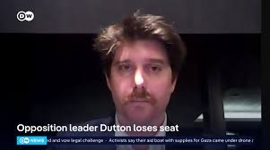 Internet Archive TV NEWS : Search Captions. Borrow Broadcasts