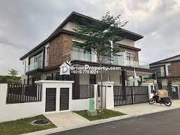 Bandar cemerlang, ulu tiram, jalan cemerlang 1/5, ulu. Semi D For Sale At Bandar Cemerlang Ulu Tiram For Rm 838 000 By Yuki Cheng Durianproperty