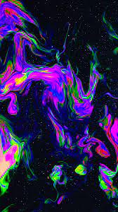 Grimoires Abstract Iphone Wallpaper Iphone Background Wallpaper Trippy Wallpaper