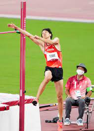 Jun 23, 2021 · 陸上の走り高跳びで世界選手権2連覇、2008年北京五輪銀メダルを獲得した同国の名ジャンパー、 ブランカ・ブラシッチ （37）を姉に持つ次世代エース候補の一撃がチームを勢いづけた。 H5oydn1voltzlm