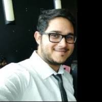 Chris Gingras Email & Phone Number