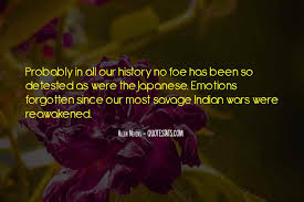 Top 30 Cod War Japanese Quotes Famous Quotes Sayings About Cod War Japanese