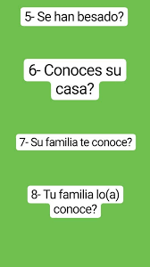 Son muchos los que con solo escuchar un fragmento, 2 segundos de este juego, se le rizan los pelos de los brazos. 220 Ideas De Juegos De Whatsapp Juegos De Whatsapp Encuestas Para Whatsapp Preguntas Para Whatsapp