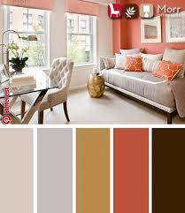 From devoe paints a smart living room before and after color transformation. Pin By Banyen Ellioll On Home Living Room Color Schemes Living Room Color Bedroom Color Schemes