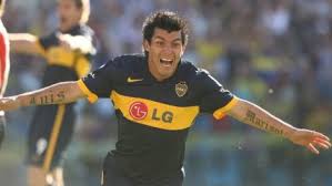 Últimas noticias, cuando y a qué hora juega boca juniors. 10 Recordados Clasicos Entre River Plate Y Boca Juniors Con Presencia De Chilenos Alairelibre Cl