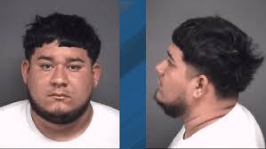 Greenville man facing multiple sexual assault charges, arrested in Pitt  County