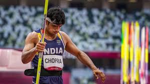 It was chopra's first event overseas since qualifying. H J80p2n1vbjdm