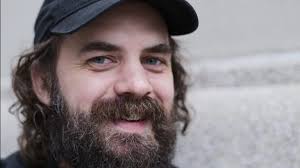 Ron Delsener's legacy explored in new documentary film