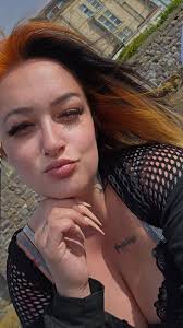 Google AI's fat feature in searches