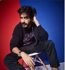 Marital status, husband,boyfriend,son and daughter. Harshvardhan Kapoor Biography Anil Kapoor Son Wiki Age Height Spouse Career