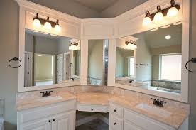 Master bathroom pictures 16 photos. Double Vanity Bathroom