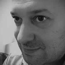 Donato Testa (@donatotesta)