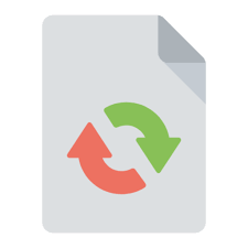 Free Convert Png Svg Icon Online Icon Icon Free Icons