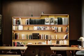 Maybe you would like to learn more about one of these? 5376839 6000x4000 Book Furniture Furnishing Creative Commons Images Modern Lamp Switzerland Bookcase Reading Room Table Plant Design Wood Desk Office Study Bookshelf Interior Wood Paneling Library Interior