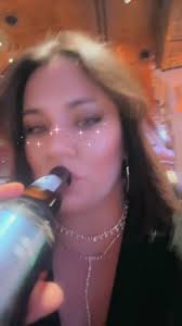 casandra scott (@casandra_scott)