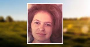 Ina M. Arnold Obituary January 27, 2024