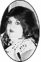 SHARON STACK Obituary (2013)