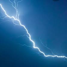 Striking (pun intended) neon lighting sign which will electrify your cafe, bar or kids room with the flick of a switch, and it's totally safe! Lightning Strike Marketing Agency Home Facebook