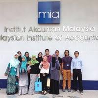 If you are a micpa member who has been admitted as certified public accountant member and completed five years' relevant professional experience post admittance to membership. Malaysian Institute Of Accountants Brickfields Brickfields Kuala Lumpur Kuala Lumpur