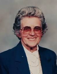 Melva Eileen Stone Obituary December 2, 2021