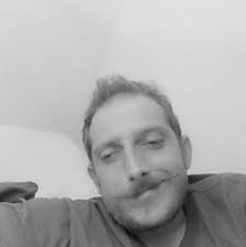 🕯️Old Christmas and the Twelve Days ❄️ Old Christmas is a tradition  remembered in many Appalachian families, marked not