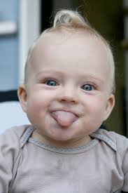 31 most funny children pictures and photos. 170 Cute Funny Kids Ideas Kids Cute Kids Funny Kids