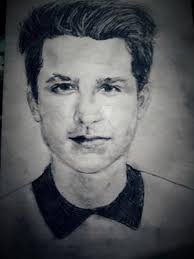 See more ideas about pencil art drawings, drawings, art drawings. Charlie Puth